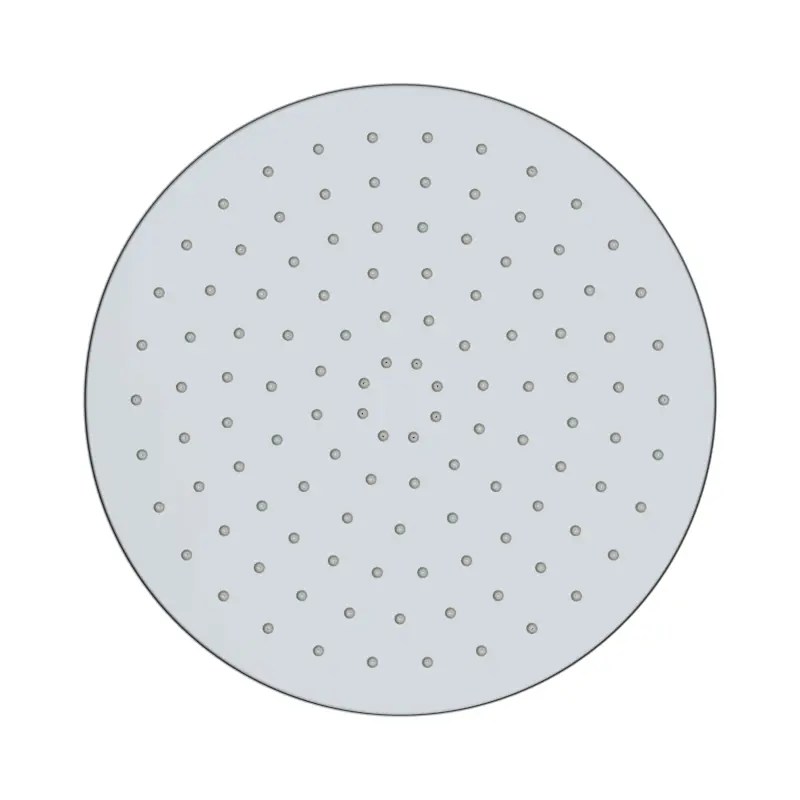 Costco Rain Shower Heads at Adam Baxter blog