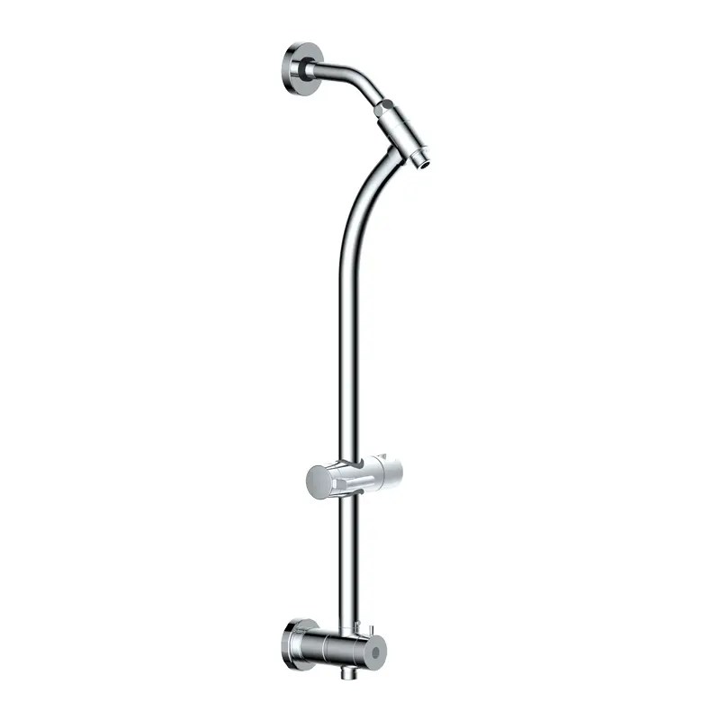 Wholesale Wholesale China Copper Kitchen Tap Factory Quotes ECO Retrofit shower system Easo