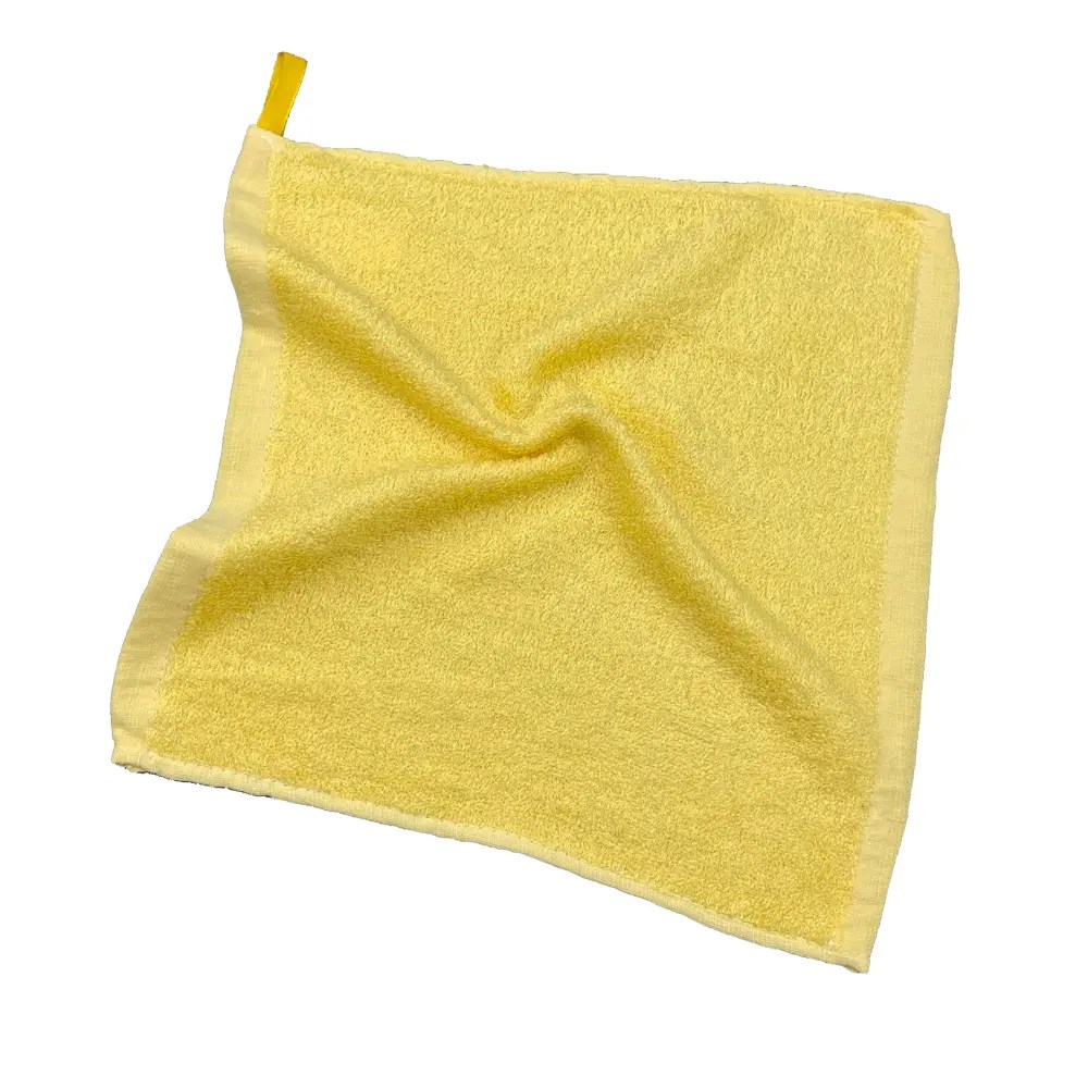 China High definition Chenille Microfiber Fabric 100 natural eco