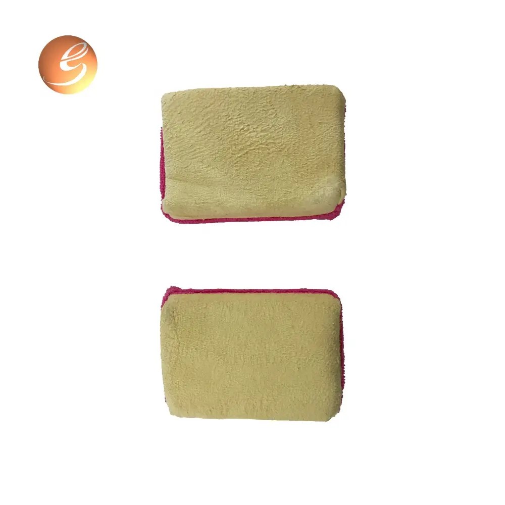 China Microfiber Chenille Shaggy Fabric Manufacturers and Factory