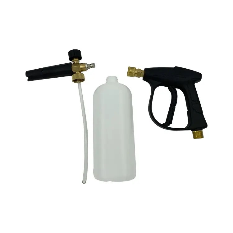 China Genuine Chamois Demister Pad Manufacturers and Factory