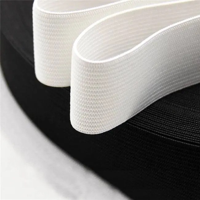 China Woven elastic band manufacturers and suppliers Eco Life