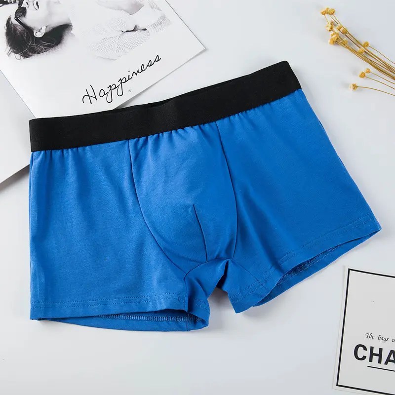 China Wholesale Discount Underwear Set Women Eco friendly Bamboo