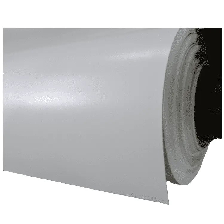 China China Supplier Waterproof Material EVA (Ethylenevinyl acetate (EVA) Trump Eco