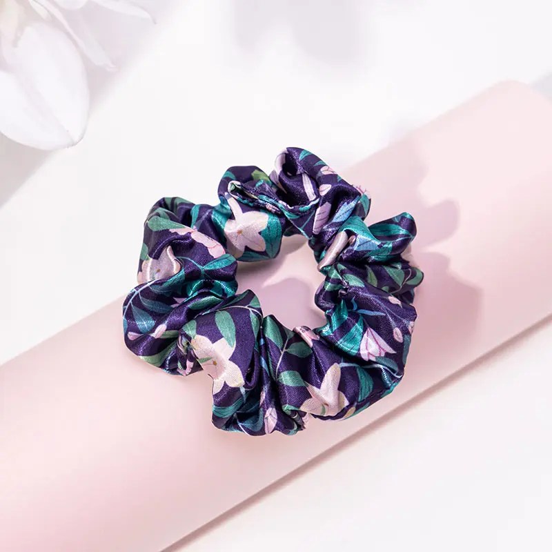Hair Accessories Factory China Hair Accessories Manufacturers, Suppliers