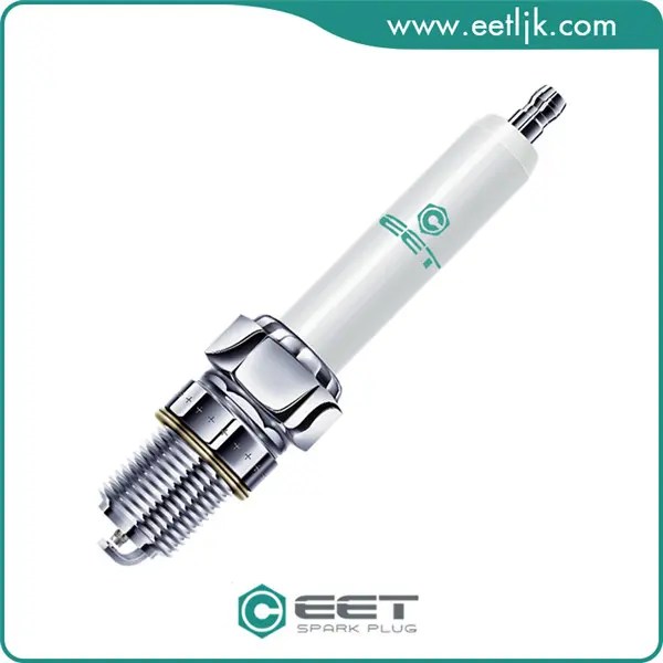 China One of Hottest for Spark Plug Cross Reference Chart - Industrial