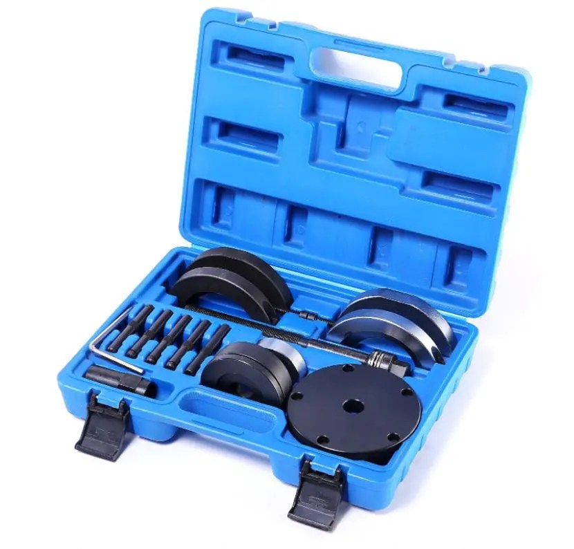 Wholesale Small Engine Pulley Puller Manufacturers and Factory