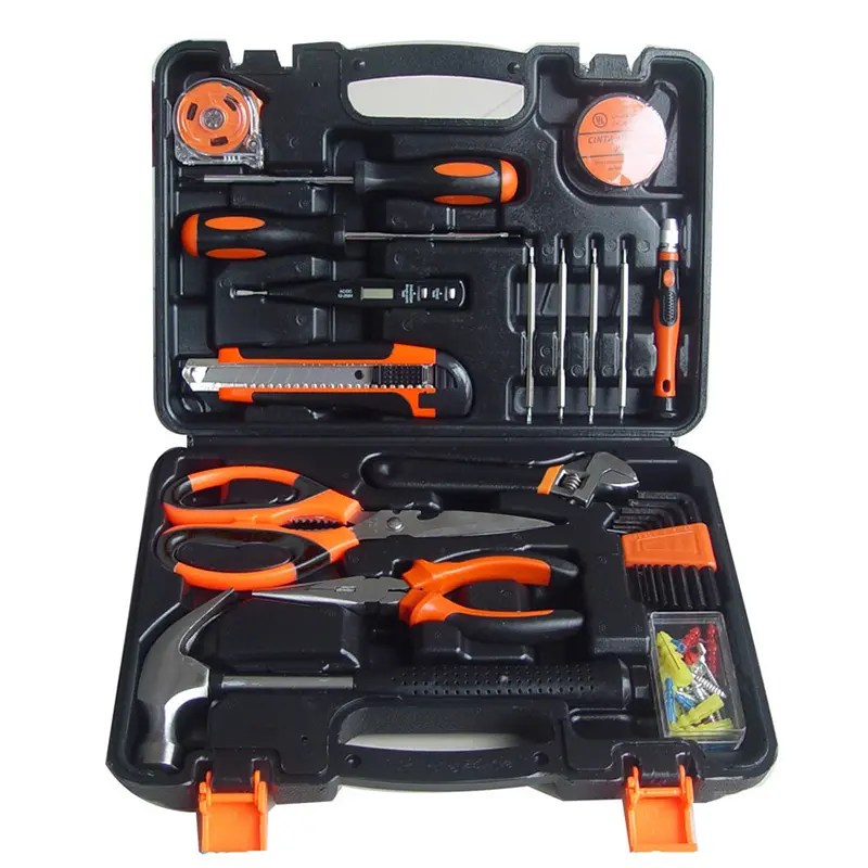 Wholesale Electrical Maintenance Manufacturers and Factory, Suppliers