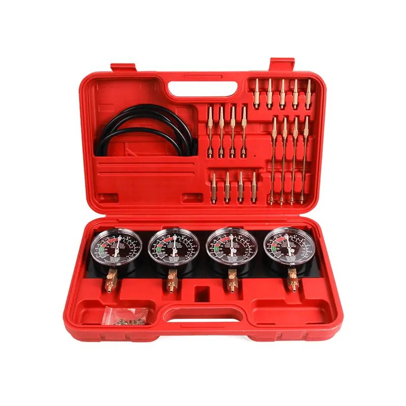 Wholesale Automotive Tool Kit Manufacturers and Factory, Suppliers
