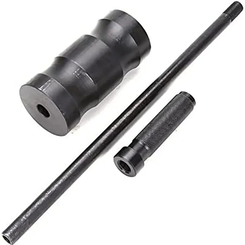 Wholesale Diesel Injector Extractor Puller with Common Rail Adaptor