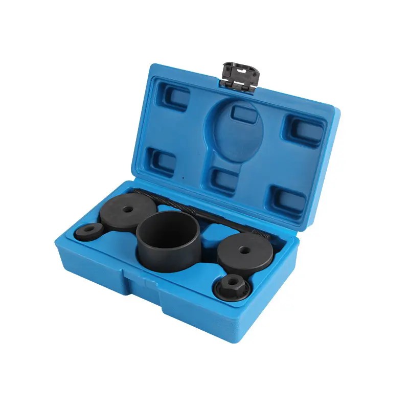 Wholesale Rear Axle Suspension Bush Removal & Install Tool Kit