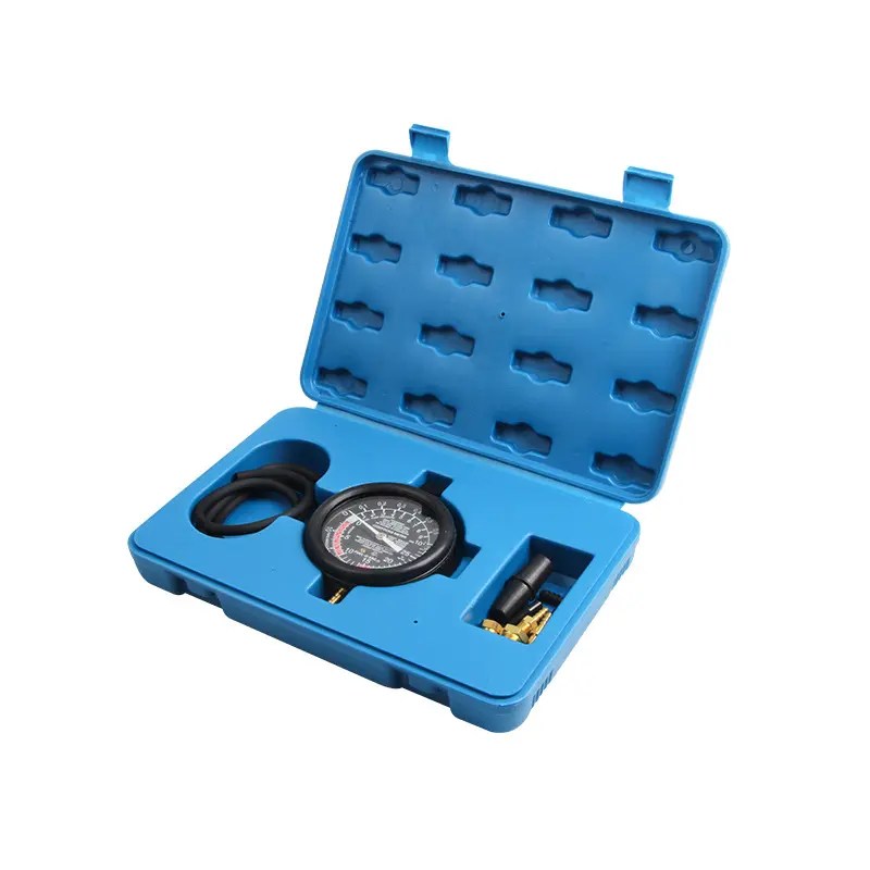 Wholesale Carburetor Carb Valve Fuel Pump Pressure & Vacuum Tester