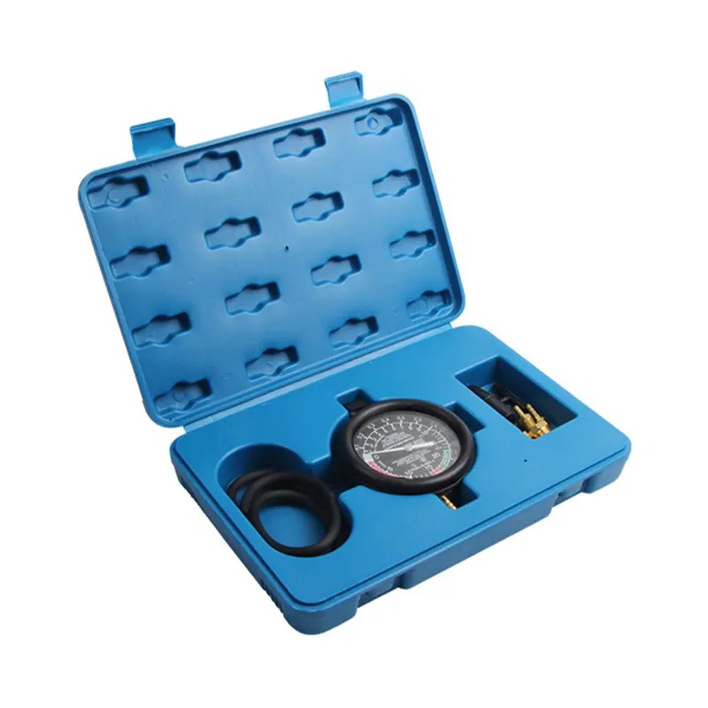 Wholesale Carburetor Carb Valve Fuel Pump Pressure & Vacuum Tester