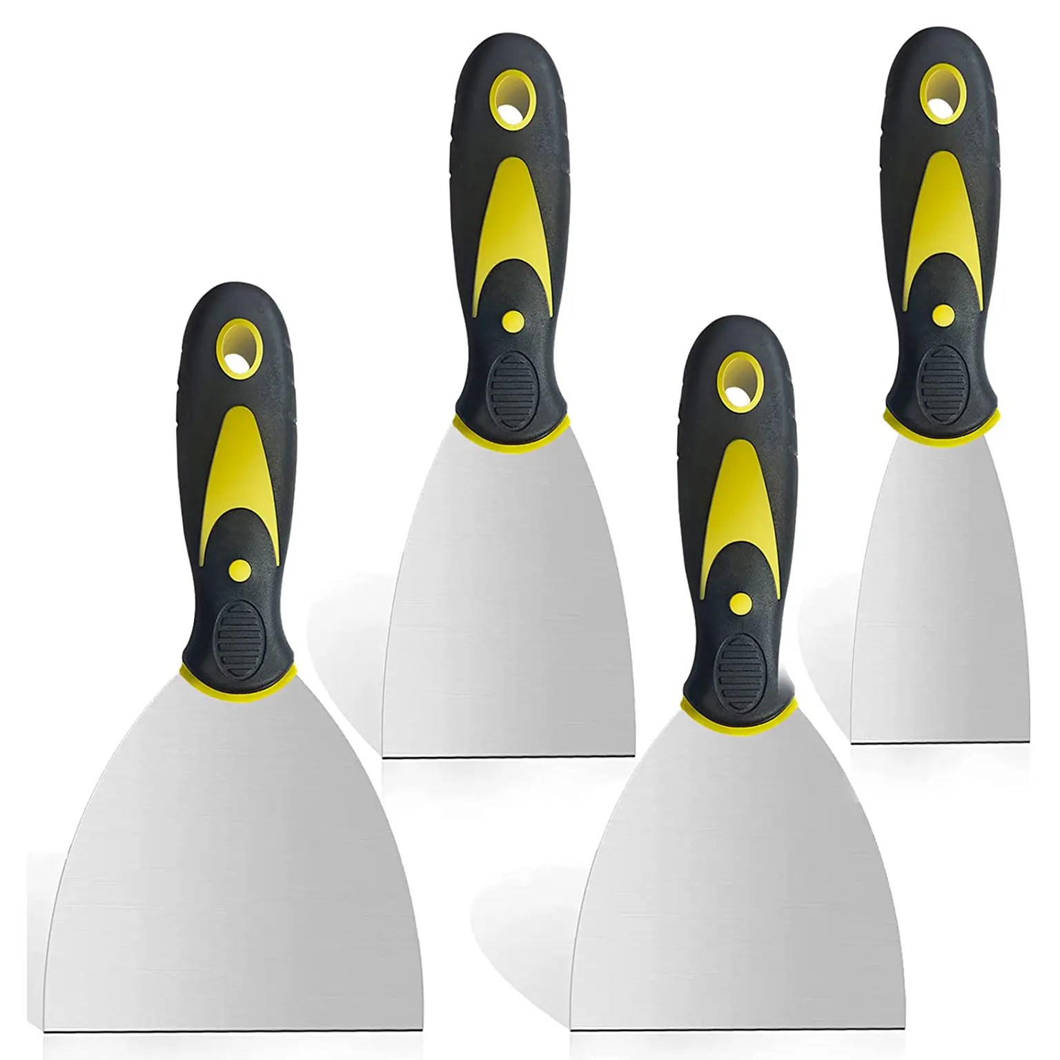 Wholesale Putty Knife Manufacturers and Factory, Suppliers MACHINERY