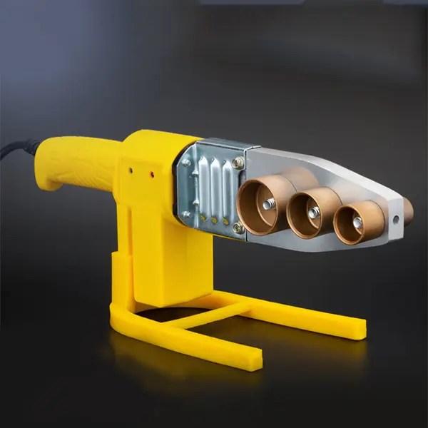 Wholesale Pipe Welding Machine Produce Ppr Pipe Welding Machine Pipe