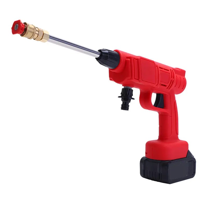 Wholesale Car Wash Tools Manufacturers and Factory, Suppliers