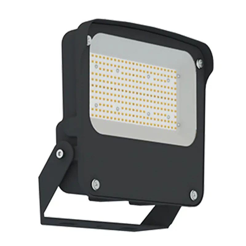 China Wholesale Price Outdoor Led Flood Lights MarvoTM Flood Light