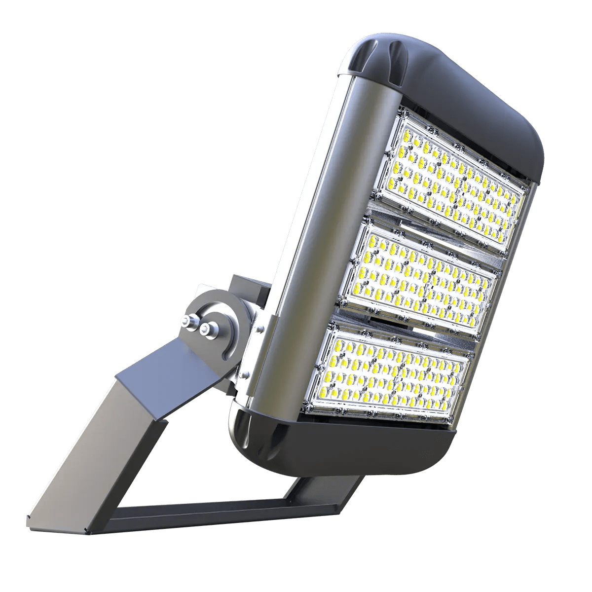 China EdgeTM Modular Flood Light Manufacture and Factory ELite