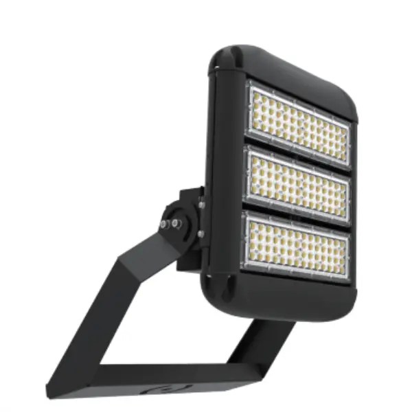 China OEM Supply Garage Light New EdgeTM Modular Sports Light 160Lm