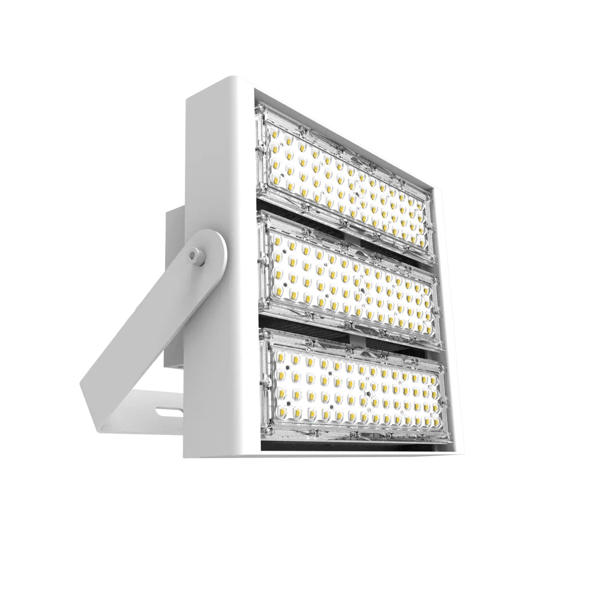 China LiteProTM Flood & Area Light Manufacture and Factory ELite