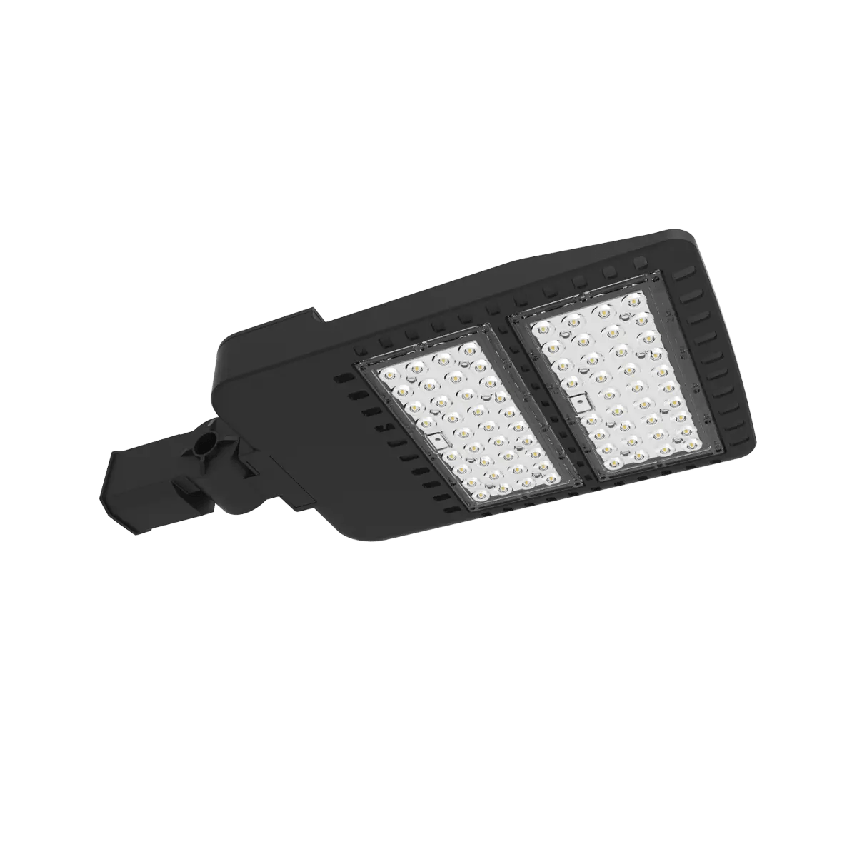 China Welldesigned Industrial Flood Light OrionTM Area and Roadway Light ELite Manufacture