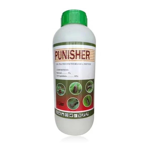China Spinosad insecticide 240 SC in Agriculture factory and suppliers