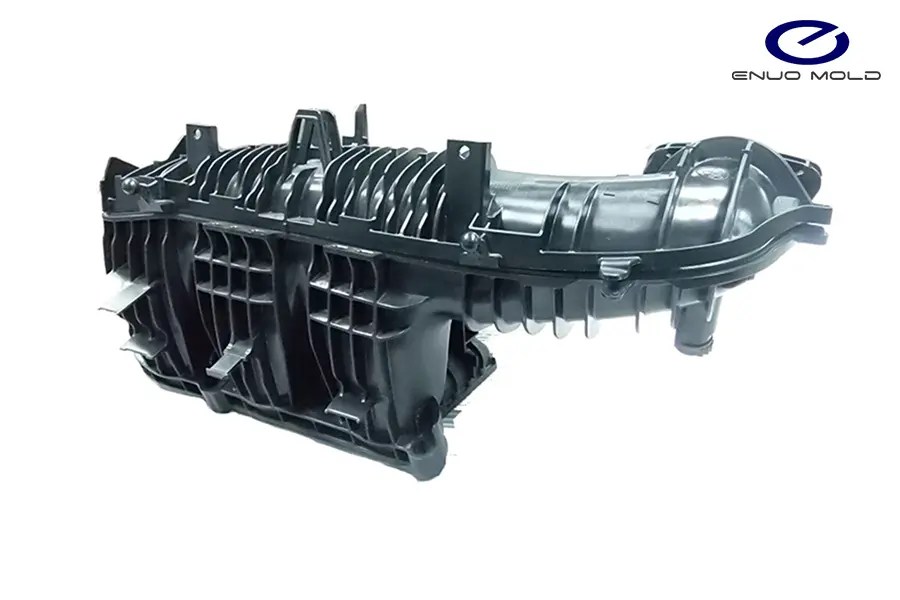 Auto Intake Manifold Suppliers and Factory | China Auto Intake Manifold