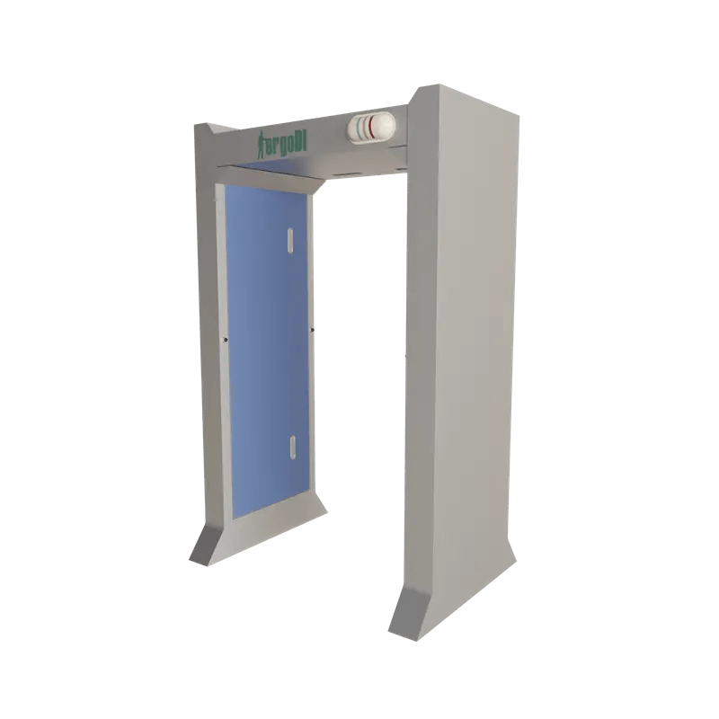 FDA updates and rescinds several radiation protection