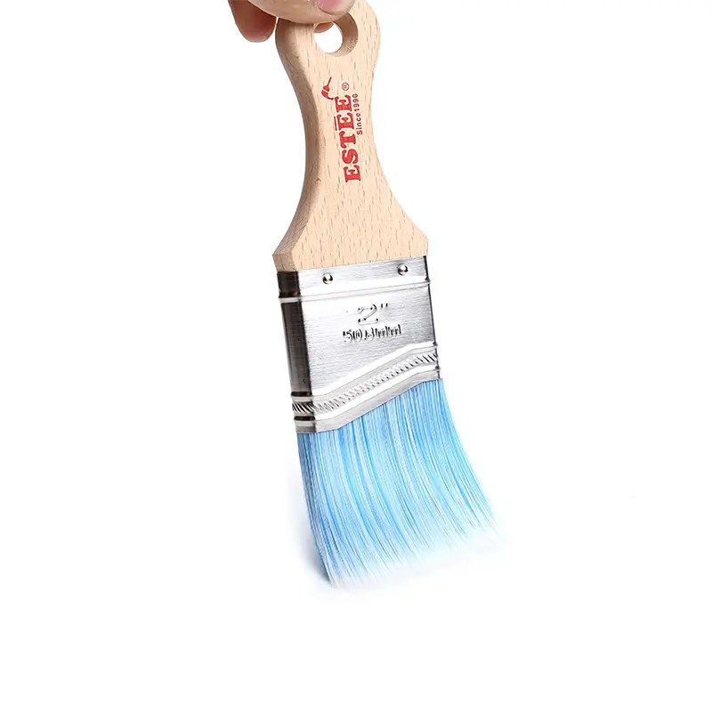 Wholesale Wholesale Painting Behind Radiators Shortcut Angle Sash