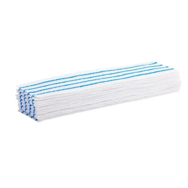 Wholesale SingleUse Mop Pad Manufacturer and Supplier, Factory Esun