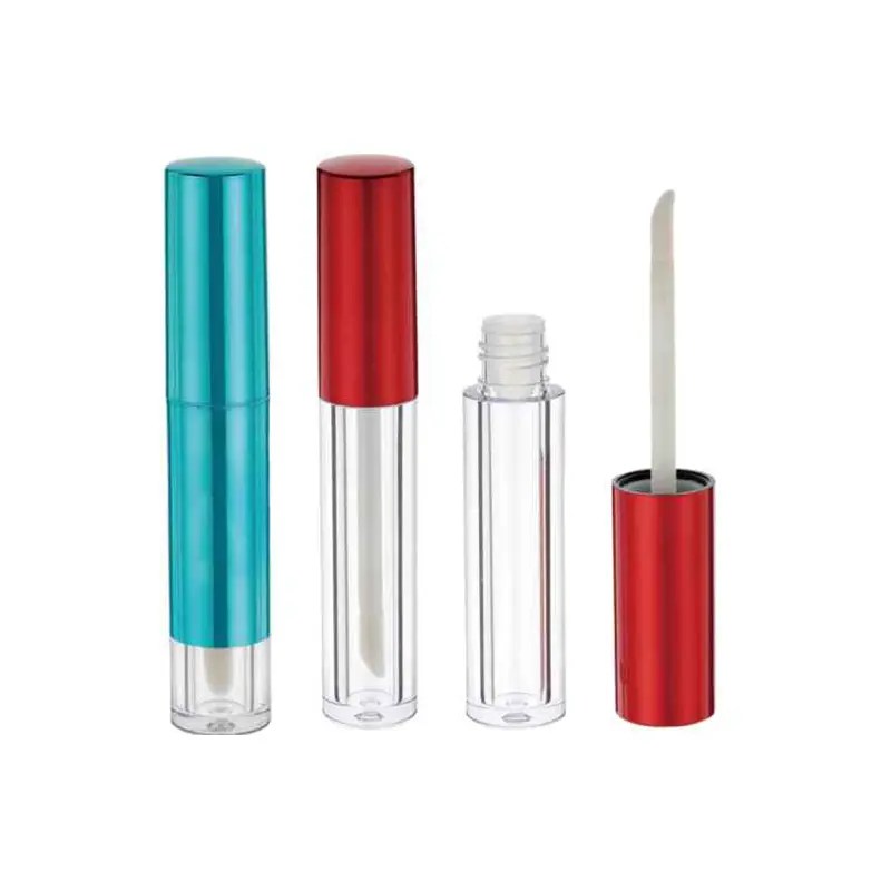 Wholesale Lip Gloss Stick Tubes Manufacturer and Supplier, Factory