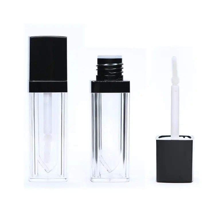 Wholesale Types Of Lipstick Containers Manufacturer and Supplier, Factory Companies EUGENG