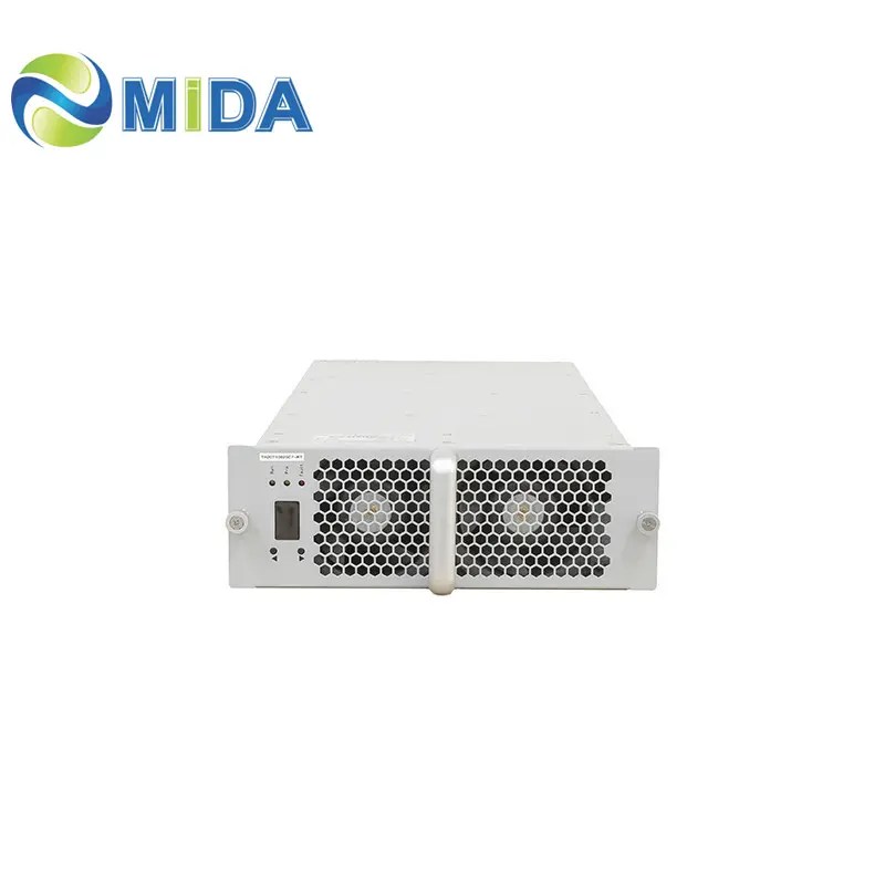DC Power Module Factory China DC Power Module Manufacturers, Suppliers
