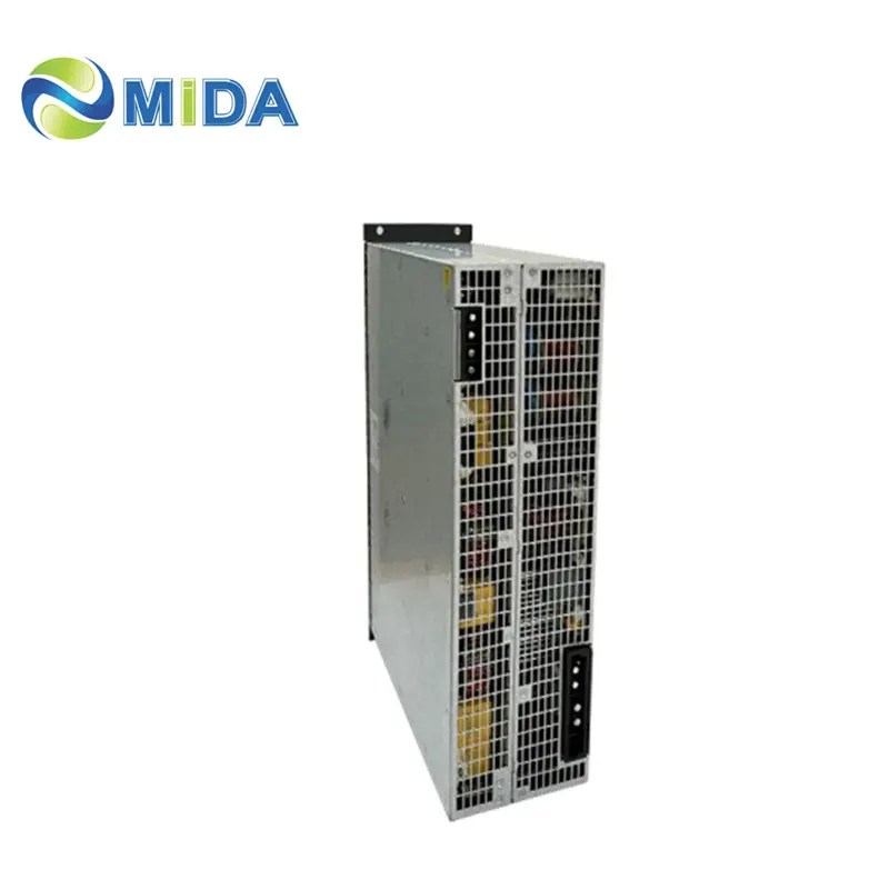 DC Power Module Factory China DC Power Module Manufacturers, Suppliers