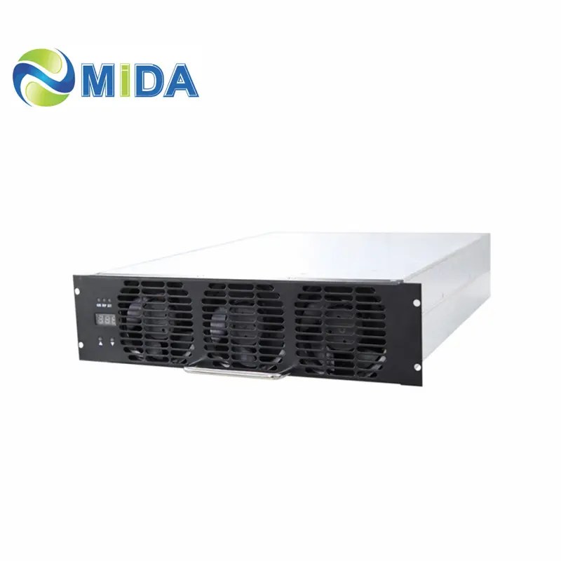 DC Power Module Factory China DC Power Module Manufacturers, Suppliers