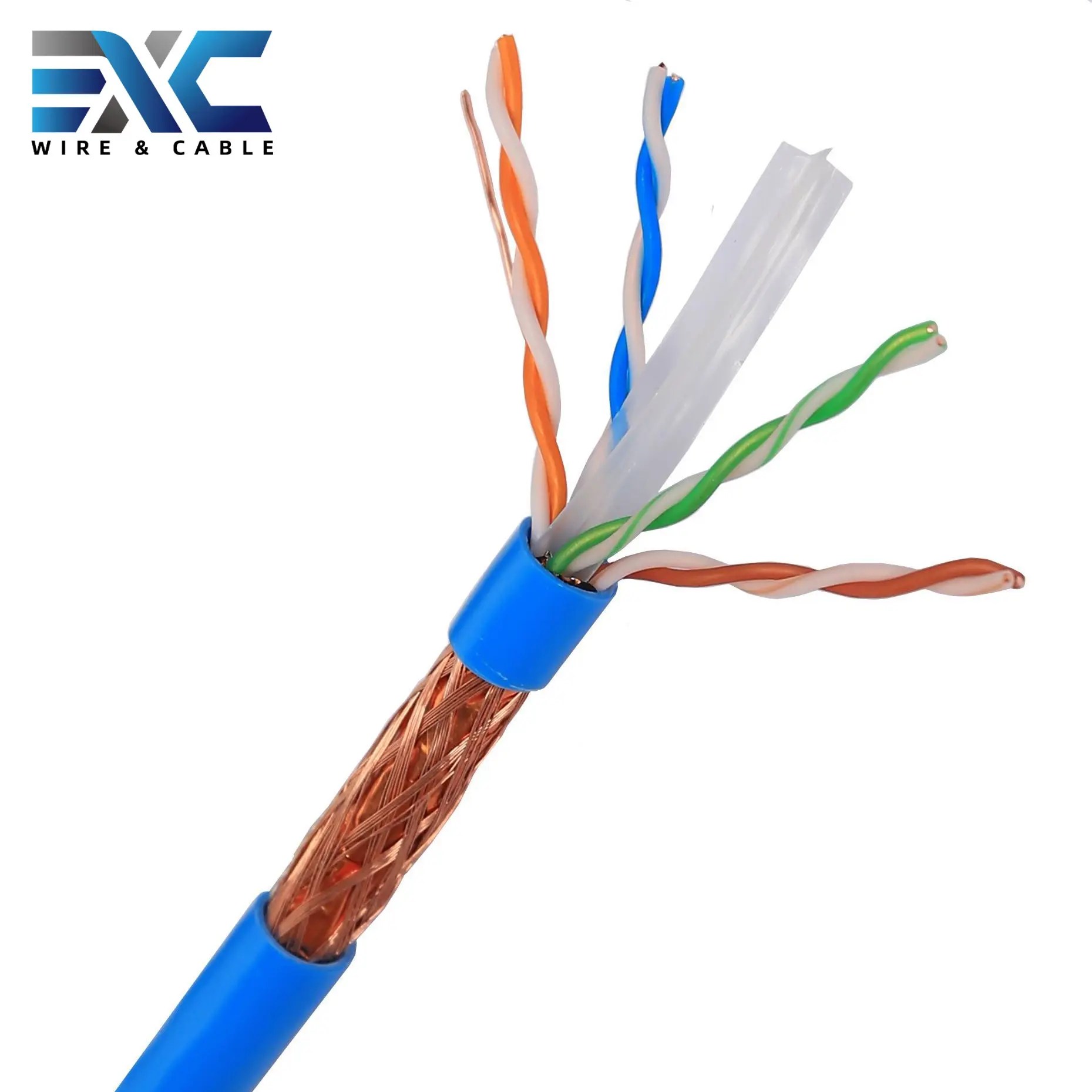 Best 50 Meter Cable Factory and Suppliers Manufacturers OEM