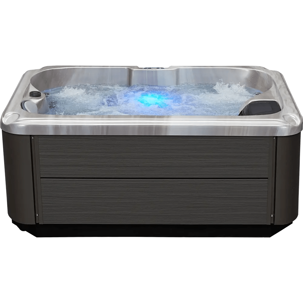 China Extra Large Hot Tubs Manufacturer and Supplier, Factory BuddyTech