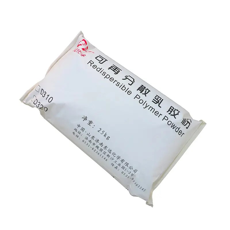 Wholesale RDP VAE Ethylene Vinyl Acetate Redispersible polymer powder