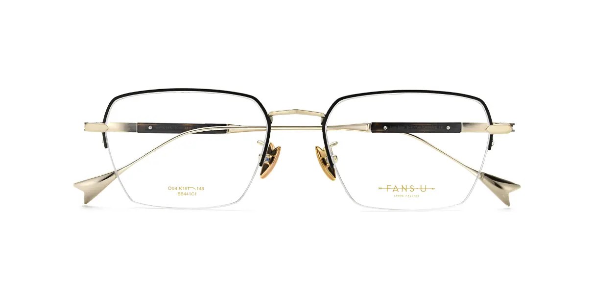 China Eyeglasses Frames Manufacturers and Suppliers, Factory OEM Quotes