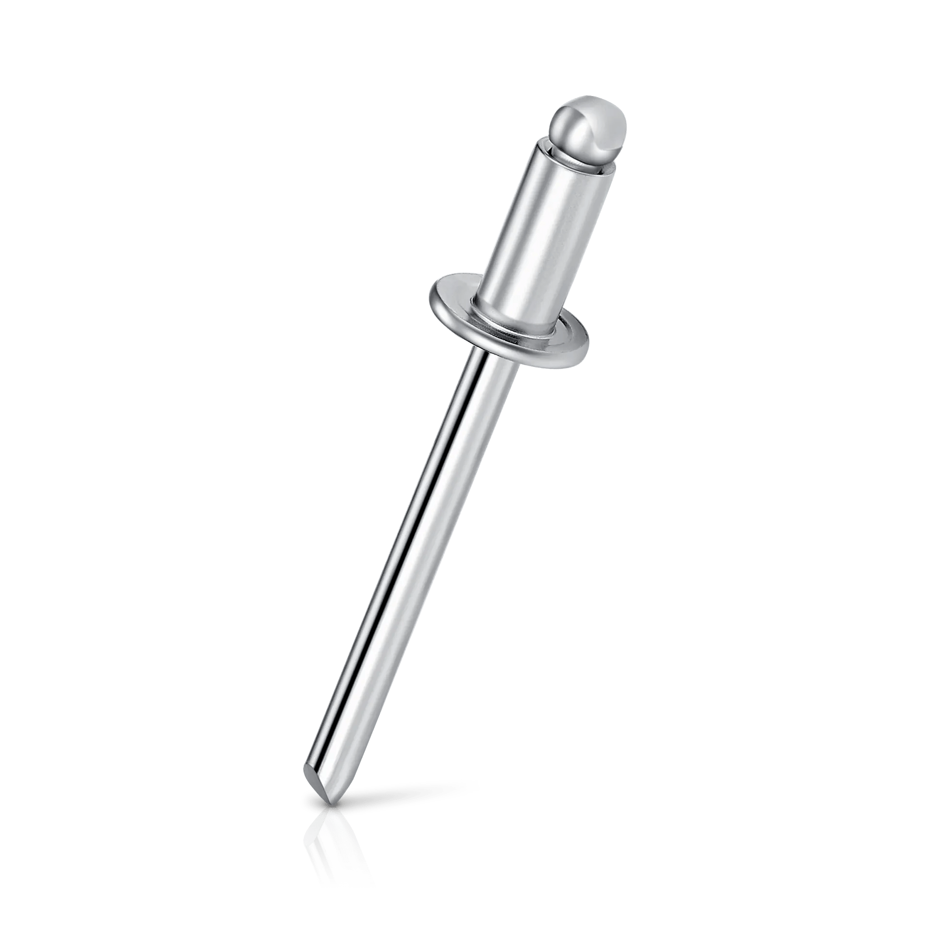 China Factory Promotional Made in China High Quality Large Head