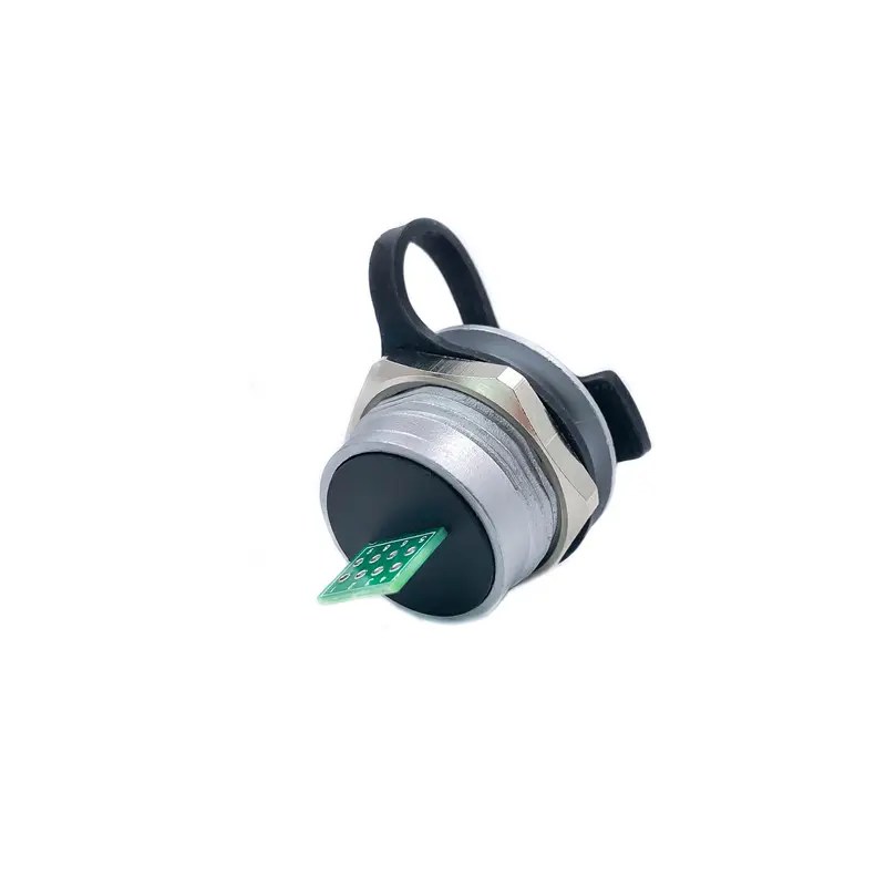 Wholesale Round Panel Mount USB 2.0 for Extension USB Cables