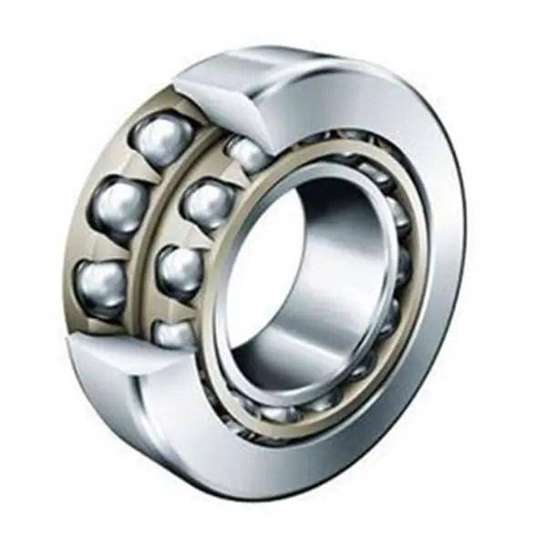 Ball Bearing, Thrust Bearing, Roller Bearing Huifeng
