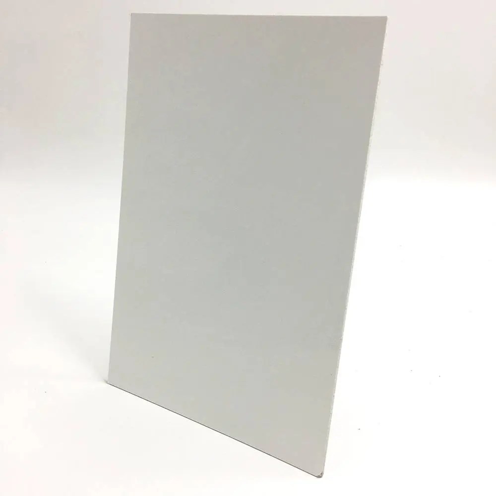 China 2021 High quality Exterior Frp Panels FRP sheet Beihai