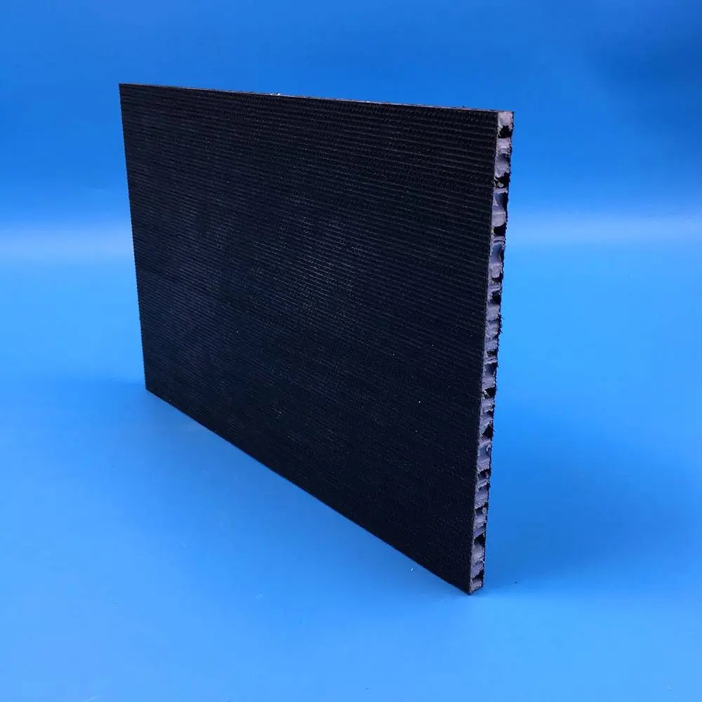 China 2021 High quality Exterior Frp Panels FRP sheet Beihai