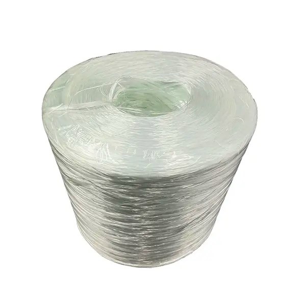 China Chinese Professional China Supplier Electronic Fiberglass Yarn