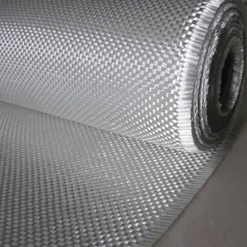 China High strength bidirectional e glass woven fiberglass roving