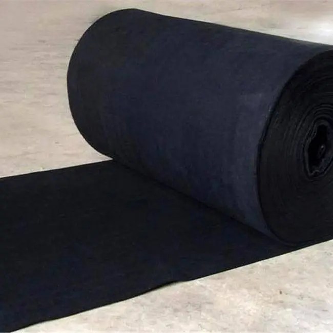 China Active Carbon Fiber Fabric manufacturers and suppliers Beihai