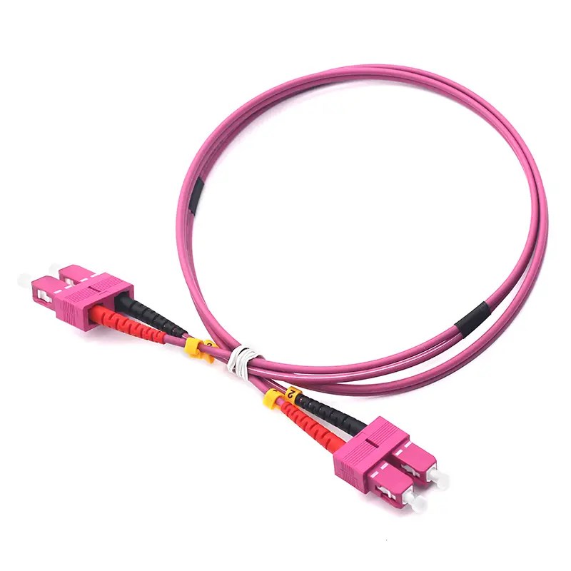 Wholesale Fiber Patch Panel 24 Port Manufacturer and Supplier, Factory