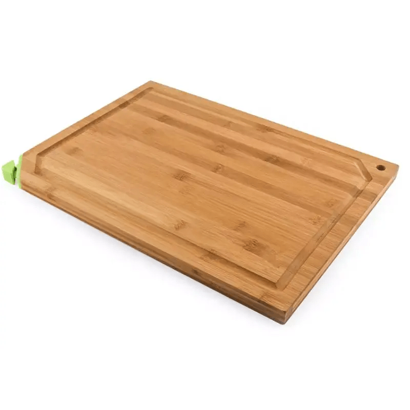 China Bamboo cutting board Factory, Bamboo cutting board Supplier