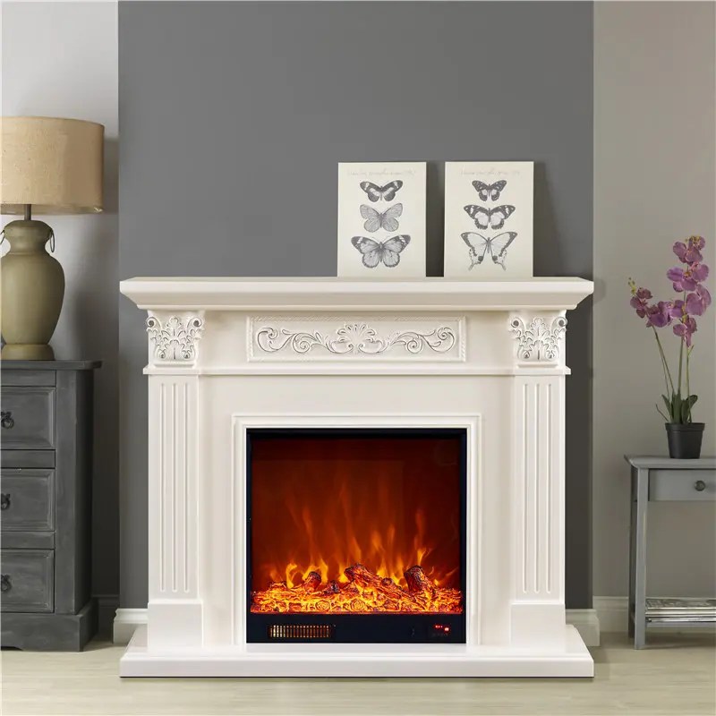 Best Rv Electric Fireplace Manufacturers and Pricelist Products